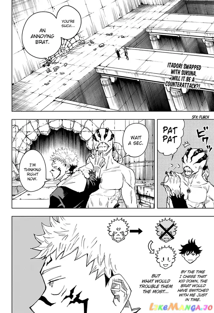 Jujutsu Kaisen Chapter 8 image 03_optimized